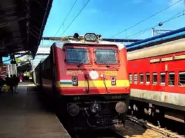 Ticket Refund Rules IRCTC will give full refund if the train is delayed by 3 hours. Learn the rules and the complete process of filing TDR.