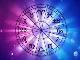 Today Horoscope: Luck of these 3 zodiac signs will shine from April 2, they will get huge benefits. Today Horoscope Luck of these 3 zodiac signs will shine from April 2, they will get huge benefits.
