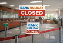 Tuesday Bank Holidays: Banks will remain closed on March 17, know why RBI has declared a holiday. Tuesday Bank Holidays Banks will remain closed on March 17, know why RBI has declared a holiday.