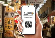 UPI Payment Rules: Big news for online payment users! RBI’s new rule will come into effect from April 1st. UPI Payment Rules: Big news for online payment users! RBI's new rule will come into effect from April 1st.