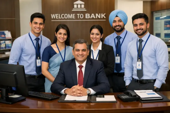 Zero Balance Account Open this 100% zero balance account to avoid bank minimum balance penalties; Know how it will open