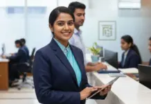 Bank recruitment 2026: Bank releases recruitment notification for 1300 graduate posts Bank recruitment 2026: Bank releases recruitment notification for 1300 graduate posts