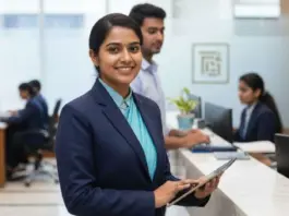 Bank recruitment 2026: Bank releases recruitment notification for 1300 graduate posts Bank recruitment 2026: Bank releases recruitment notification for 1300 graduate posts