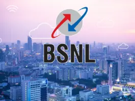 BSNL New Recharge Plan: This new BSNL plan offers unlimited calling and 2GB data per day, with a validity of this many days.