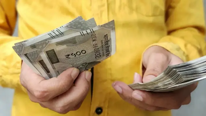 DA Hike: Good News! Now employees will get 58 percent dearness allowance (DA), know when the payment will be made.