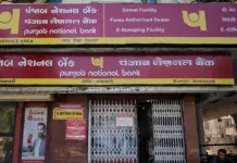 How much fixed interest will you earn after 10 years if you open an FD of ₹2,00,000 with Punjab National Bank? See the full calculation. How much fixed interest will you earn after 10 years if you open an FD of ₹2,00,000 with Punjab National Bank See the full calculation.
