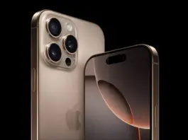 Government Warning for Apple Users! These Devices Face a Hacking Risk—Check to See If Your iPhone Is on the List!