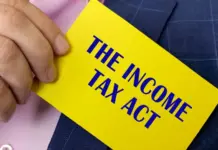 New Taxation Rules: Latest updates related to ULIP, EPF and ELSS. Know where you can get tax free returns New Taxation Rules: Latest updates related to ULIP, EPF and ELSS. Know where you can get tax free returns