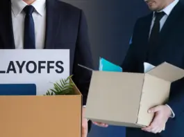 Layoffs Update: 14,000 Employees at This Company Could Lose Their Jobs—Find Out Why