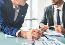 Central Bank of India has released a notification for 275 SO posts; the last date to apply is March 23. Central Bank of India has released a notification for 275 SO posts; the last date to apply is March 23.