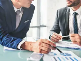 Central Bank of India has released a notification for 275 SO posts; the last date to apply is March 23. Central Bank of India has released a notification for 275 SO posts; the last date to apply is March 23.