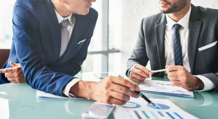 Central Bank of India has released a notification for 275 SO posts; the last date to apply is March 23.