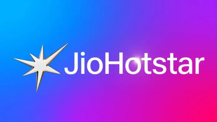 Reliance Jio introduces new monthly subscription plans for JioHotstar, check benefits and features