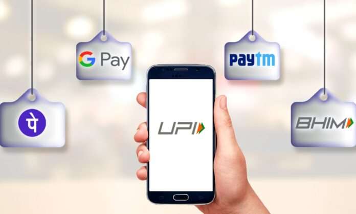 UPI Transaction System: Money transferred to wrong account from Paytm, PhonePe, GPay, now you can get your money back within 48 hours - Details UPI Transaction System: Money transferred to wrong account from Paytm, PhonePe, GPay, now you can get your money back within 48 hours - Details