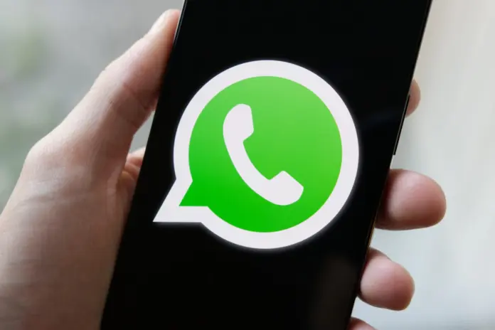 WhatsApp introduces new rules for children under 13, a significant gift for parents.