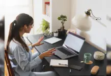 Work From Home: Veteran IT company gives employees work from home option, know the reason Work From Home: Veteran IT company gives employees work from home option, know the reason