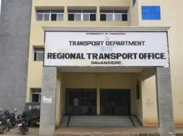 13 Closed RTO Offices in Delhi to Reopen; DL-13 Series Returns, DL-14 to be Discontinued. 13 Closed RTO Offices in Delhi to Reopen; DL-13 Series Returns, DL-14 to be Discontinued.