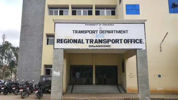 13 Closed RTO Offices in Delhi to Reopen; DL-13 Series Returns, DL-14 to be Discontinued.