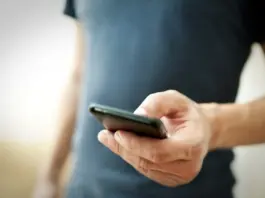 Government has made this mega plan to get rid of expensive recharges