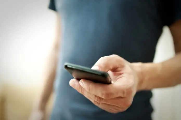 Government has made this mega plan to get rid of expensive recharges