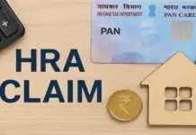 50% HRA Claim Hike: Big News for Salaried Employees! 50% HRA Claim Now Available in 4 More Cities; Take-Home Salary Set to Increase. 50% HRA Claim Hike Big News for Salaried Employees! 50% HRA Claim Now Available in 4 More Cities; Take-Home Salary Set to Increase.