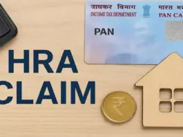 50% HRA Claim Hike Big News for Salaried Employees! 50% HRA Claim Now Available in 4 More Cities; Take-Home Salary Set to Increase.