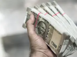 New Labour Code: These employees will benefit the most from the new salary structure, know how?