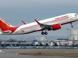 Flipkart Will Now Cover the Cost of Air India Tickets—Find Out How Flipkart Will Now Cover the Cost of Air India Tickets—Find Out How