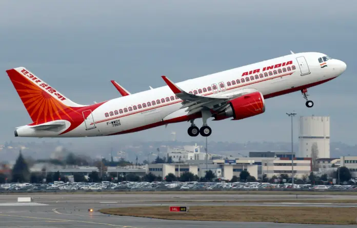 Flipkart Will Now Cover the Cost of Air India Tickets—Find Out How