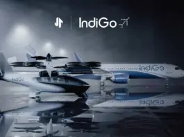 Air Taxi Service Gurugram to Noida in 15 Minutes! Air Taxi Service Set to Launch in India — See Details