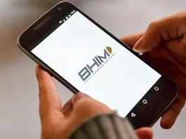 BHIM app has done wonders, check CIBIL score in one click, know how