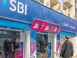 Bank Holiday Where Will Banks Be Closed Today Check the RBI Holiday List.