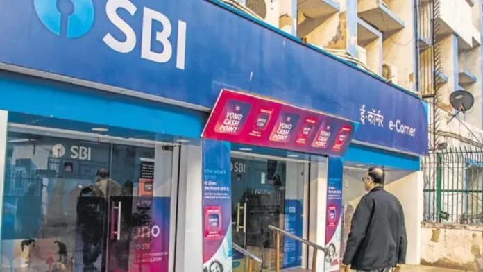Bank Holiday Where Will Banks Be Closed Today Check the RBI Holiday List.