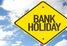 Bank Holidays in May Banks to remain closed for 13 days in May; check the state-wise list of holidays.