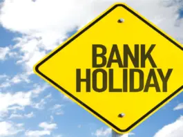 Bank Holidays in May Banks to remain closed for 13 days in May; check the state-wise list of holidays.