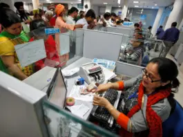 Bank License Cancelled: RBI cancelled license of this bank, know what will be the impact on customers Bank License Cancelled RBI cancelled license of this bank, know what will be the impact on customers