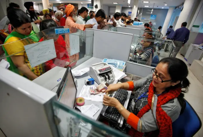 Bank License Cancelled RBI cancelled license of this bank, know what will be the impact on customers