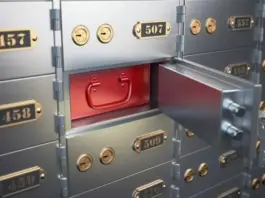 Bank Locker Charges 2026: Bank Customers to Pay Higher Fees—Check the New Rules Immediately