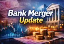 Bank Mergers 2026: Big News! Bank rules will change due to merger of many banks, know the updates immediately Bank Mergers 2026 Big News! Bank rules will change due to merger of many banks, know the updates immediately