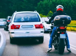 Big News for Bike and Car Drivers: Complete This Task Immediately, or Face a ₹10,000 Fine. Big News for Bike and Car Drivers Complete This Task Immediately, or Face a ₹10,000 Fine.