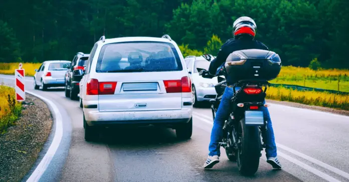 Big News for Bike and Car Drivers Complete This Task Immediately, or Face a ₹10,000 Fine.