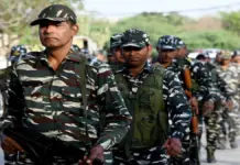 CRPF Constable Recruitment 2026: Golden opportunity to recruit over 9000 constable posts in CRPF, do this work before May 19