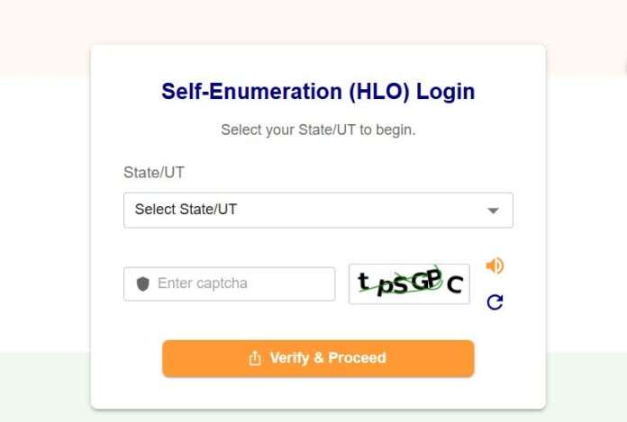Census 2027 Tenants Can Now Fill Out the Census Form in This Way Get the Complete Details