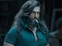 Dhurandhar 2 OTT Release: ‘Dhurandhar 2’ Dominates the Box Office, Find Out When and Where You Can Watch It on OTT Dhurandhar 2 OTT Release ‘Dhurandhar 2’ Dominates the Box Office, Find Out When and Where You Can Watch It on OTT