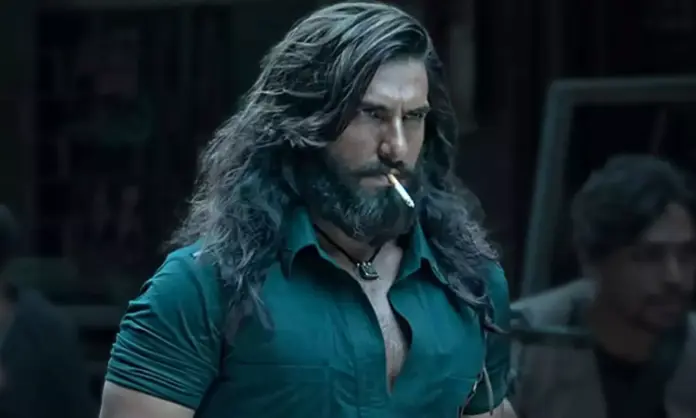 Dhurandhar 2 OTT Release ‘Dhurandhar 2’ Dominates the Box Office, Find Out When and Where You Can Watch It on OTT