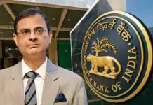 Digital Wallets Can Hold Balances Up to ₹2 Lakhs; RBI Releases Draft Rules for PPIs
