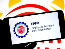 EPFO 3.0 Update Facility for Balance Transfer via UPI Withdraw 75% of Funds Immediately Upon Job Loss—Learn About the New Framework