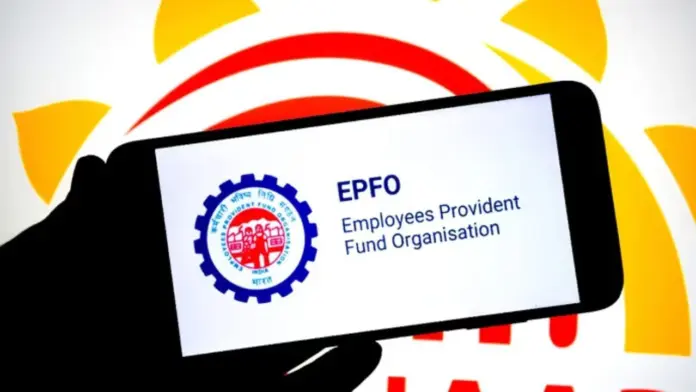 EPFO 3.0 Update Facility for Balance Transfer via UPI Withdraw 75% of Funds Immediately Upon Job Loss—Learn About the New Framework