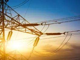 Electricity Tips When to Recharge Your Prepaid Electricity Meter and How Much Balance to Maintain