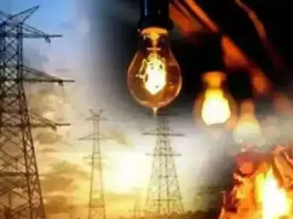 Electricity supply will not be disconnected at night or on holidays when the balance on prepaid meters runs out—Energy Minister’s directive.